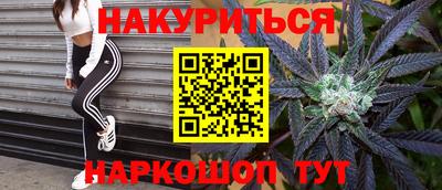 МДПВ Кунгур