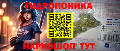 МДПВ Кунгур
