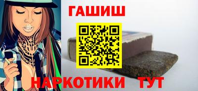 МДПВ Кунгур